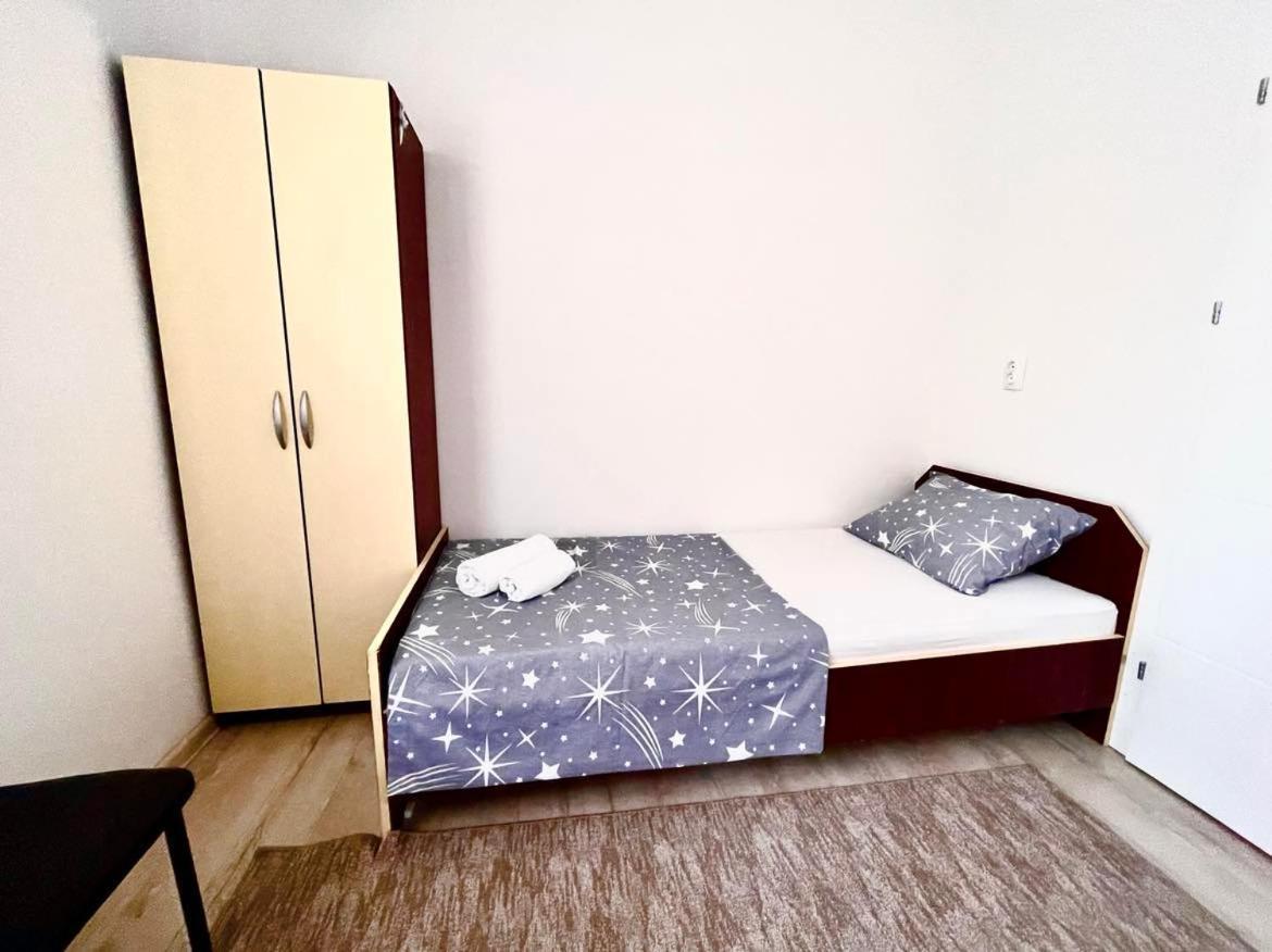 Apartment Adel Mostar Exterior photo